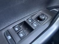 Volkswagen Polo - Vorschau Bild 19