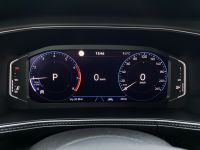 Volkswagen T-Cross - Vorschau Bild 13