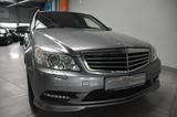Mercedes-Benz C 200 T CGI BE Navi Automatik Steuerkette NEU - Mercedes-Benz C 200 in Oberhausen