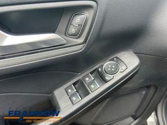 Foto Nummer 6: FORD Kuga