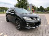 Nissan X-Trail 1.6 dCi Acenta 4x4 Pano AHK - Nissan X-Trail in Dortmund