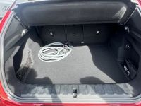 BMW iX2 - Vorschau Bild 16