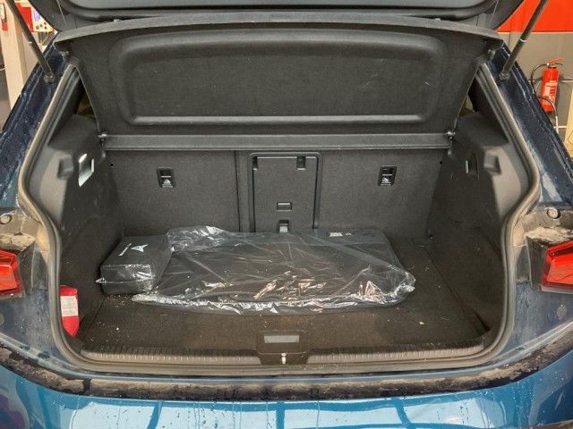 Cupra Born - Bild 7