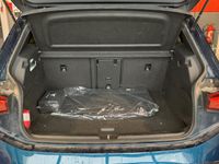 Cupra Born - Vorschau Bild 7