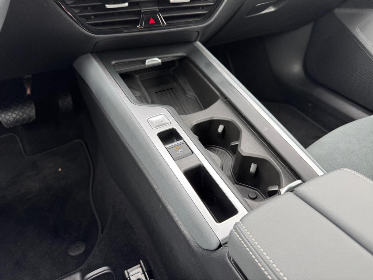 Volkswagen Passat 1.5 eTSI Business IQ Drive Kamera, миниатюра 29