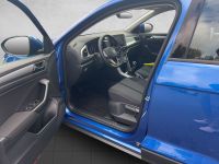 Volkswagen T-Roc - Vorschau Bild 17