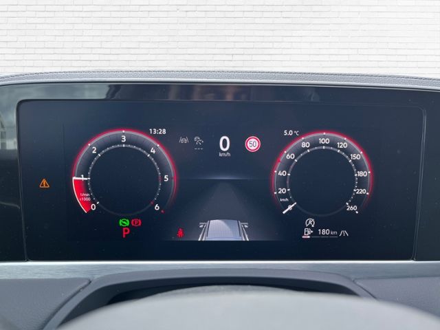 Fahrzeugabbildung Volkswagen Passat Elegance 2.0 TDI KLIMA LED NAVI ALU
