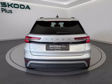 Skoda Kodiaq - 5