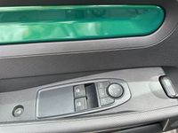 Renault Twingo - Vorschau Bild 20