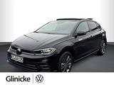 Volkswagen Polo Style 1.0 TSI DSG, PANO, NAVI, RFK