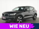 Volvo XC40 Momentum Pro Navigation|Kamera|CarPlay|LED - Volvo XC40 Gebrauchtwagen in München