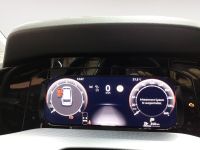 Volkswagen Golf - Vorschau Bild 13