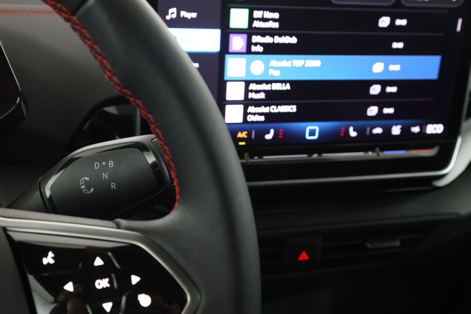 Volkswagen ID.4 - Bild 16