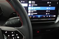 Volkswagen ID.4 - Vorschau Bild 16