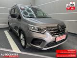 Renault Kangoo Edition One "1 HAND-7-SITZER-NAVI-SITZH" - Renault Kangoo: 7 Sitzer