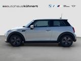 MINI Cooper Classic Trim LED Navi DrvAss PDC DAB - MINI MINI: Classic Trim