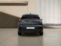 Audi A2 e-tron - Vorschau Bild 7