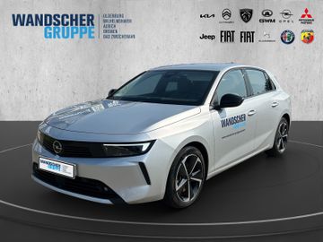 Opel Astra Edition PHEV LED SHZ Parkpilot