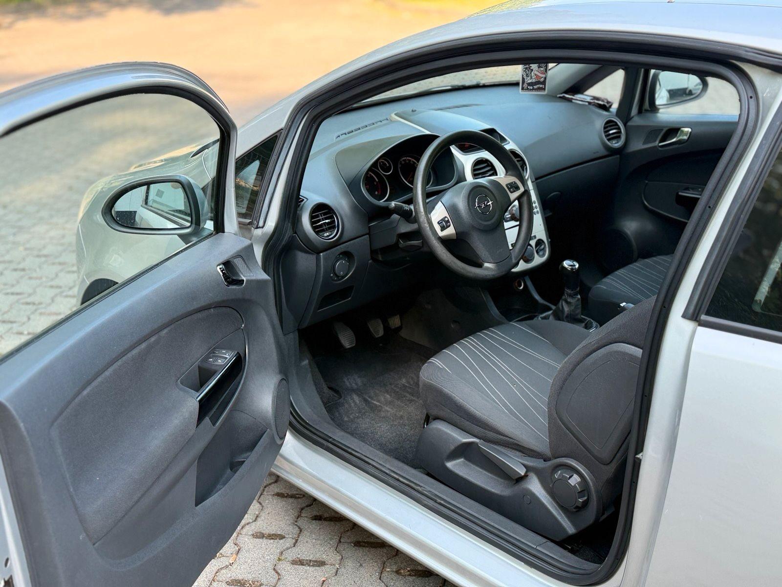Ford Focus 2009 — photo 12