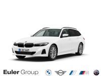 BMW 318 - Vorschau Bild 1