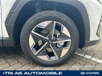 Hyundai TUCSON - Vorschau Bild 13