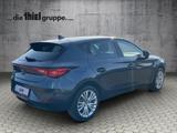 Seat Leon 1,0 TSI Style Edition Full Link+Klima+PDC+L - Seat Leon Vorführfahrzeuge