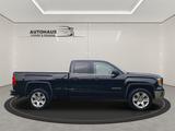 GMC Sierra 1500 5.3L V8 LPG Prins AHK Tüv NEU - gebrauchte Gmc SUV & Geländewagen