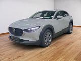 Mazda CX-30 SKY.-G140 Aut.Exclusive-Line HUD Navi BOSE - Mazda Jahreswagen