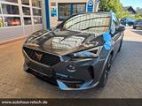 Cupra Formentor VZ e-Hybrid - Cupra Formentor: Limousine