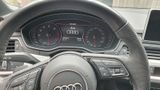 Audi A5 40 TFSI S tronic Sportback sport sport - Audi A5: 40