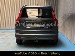 DACIA Jogger Extreme 1er.Hand/LPG/AHK/CarPlay/PDC