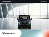 Mercedes-Benz Sprinter Doka 313 cdi L2, 2,8t AHK - Mercedes-Benz Sprinter: Van, 313 Cdi