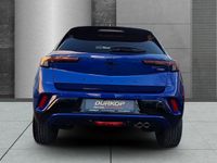 Opel Mokka - Vorschau Bild 6