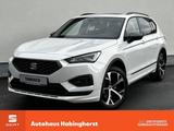 Seat Tarraco 1.4 e-HYBRID DSG FR Pano ACC AHK Shz PDC - Seat Tarraco Gebrauchtwagen in Dortmund