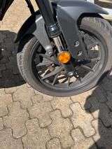 Yamaha MT-125 - Offers