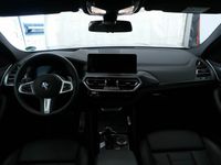 BMW X4 - Vorschau Bild 11