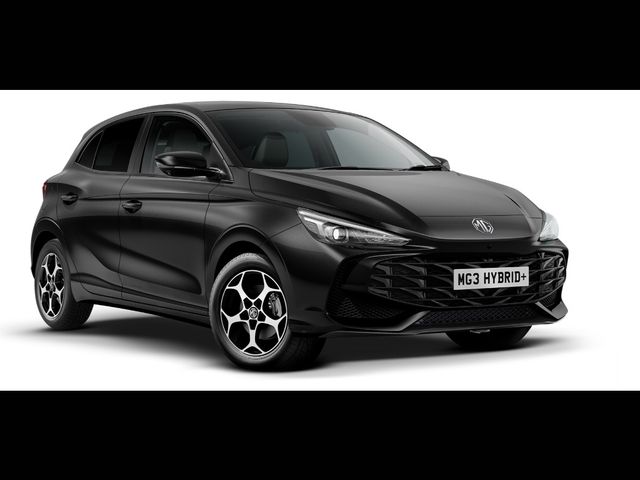 MG3