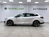 Renault Megane III Grandtour 1.6 dCi BOSE KAMERA - Renault Megane: Iii Bose