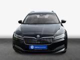 Skoda Superb Combi 2.0 TDI DSG Style - Skoda Superb in Kiel