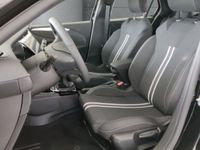 Opel Corsa - Vorschau Bild 8