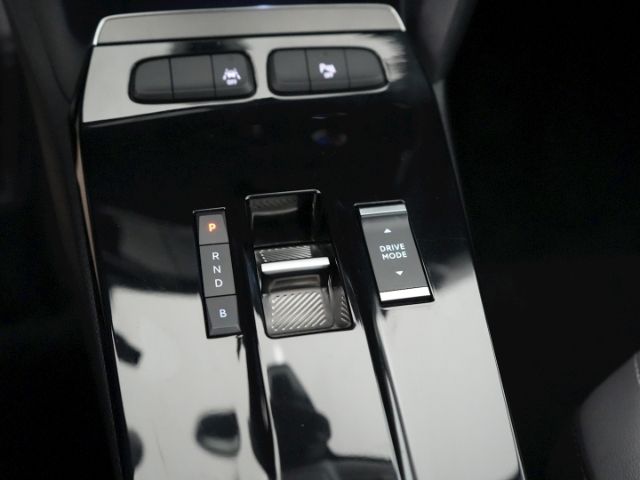 Mokka-e B ELEGANCE 50kWh+NAVI+RÜCKFAHRKAMERA+SIT