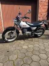 Suzuki RV125 Van Van - Angebote