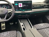 Volkswagen Passat - Vorschau Bild 7