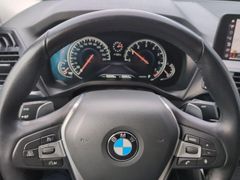 BMW X4 xDrive 30 i xLine~H&K~21''~Standheiz.~