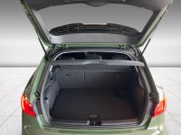 Audi A1 - Vorschau Bild 15