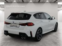 BMW M135 - Vorschau Bild 3