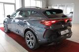 Cupra Formentor 1.5 eTSI *KAMERA/CARPLAY* - Cupra Gebrauchtwagen von 2024