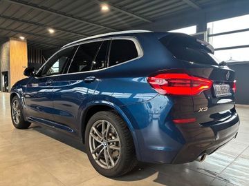 BMW X3 - 2