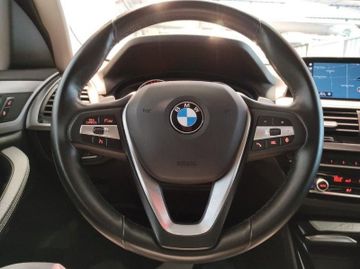 BMW X4 - 9