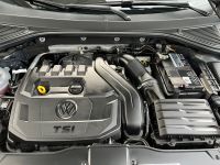 VW T-Roc 1.5 TSI DSG Style ACC PANO AHK PDC KAM 17